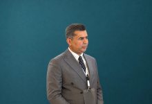 حين تتحول الجريمة الجنائية إلى مادة للجذب الاعلامي