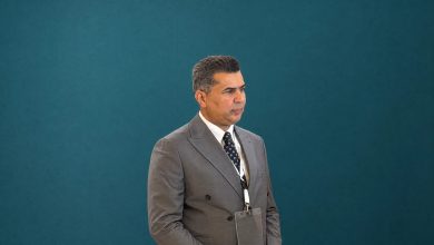 الفريق الدكتور سعد معن الموسوي يكتب: حين تتحول الجريمة الجنائية إلى مادة للجذب الاعلامي