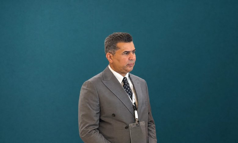 الفريق الدكتور سعد معن الموسوي يكتب: حين تتحول الجريمة الجنائية إلى مادة للجذب الاعلامي 1 الفريق الدكتور سعد معن الموسوي يكتب: حين تتحول الجريمة الجنائية إلى مادة للجذب الاعلامي