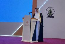 الدكتور يوسف بن علي الكاظم يعلن إطلاق جائزة «د. كاظم نوري» للعمل التطوعي ويحدد 15 أغسطس 2026 آخر موعد للترشح 37 الدكتور يوسف بن علي الكاظم يعلن إطلاق جائزة «د. كاظم نوري» للعمل التطوعي ويحدد 15 أغسطس 2026 آخر موعد للترشح