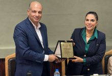 برعاية رئيس جامعة القاهرة وعميد كلية التربية النوعية وبإشراف أ.د. راندا رزق 8 برعاية رئيس جامعة القاهرة وعميد كلية التربية النوعية وبإشراف أ.د. راندا رزق