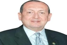 خالد العمروسي يكتب: المصريون فى الخارج : درع الوطن ..ولكن!