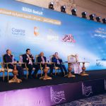 بنك التعمير والإسكان: خبرة تمتد لأكثر من 45 عامًا تعزز دورنا في دعم القطاع العقاري 4 بنك التعمير والإسكان: خبرة تمتد لأكثر من 45 عامًا تعزز دورنا في دعم القطاع العقاري