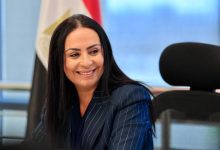 وزيرة التضامن توجه بتوفير منح دراسية لأوائل الثانوية العامة والأزهرية من ذوي الإعاقة