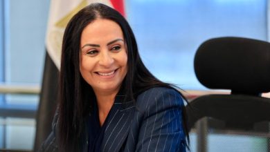 وزيرة التضامن توجه بتوفير منح دراسية لأوائل الثانوية العامة والأزهرية من ذوي الإعاقة