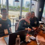 جامعة المستقبل في مصر تحصد المركز الخامس ببطولة Robo cup 2026 الدولية 3 جامعة المستقبل في مصر تحصد المركز الخامس ببطولة Robo cup 2026 الدولية
