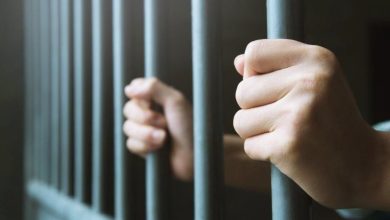 الحبس سنة غيابيًا للمتهم بالتعدي على سائق إندرايف بشارع فيصل