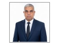 دكتور / محمد عادل محمد سعيد يكتب: التحول الرقمي وإدارة الموارد البشرية الخضراء في شركات البترول رؤية استراتيجية معاصرة في ظل الإستدامة والإبتكار التكنولوجي