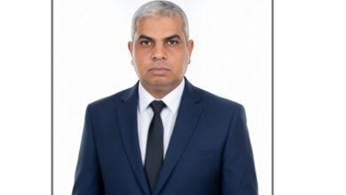 دكتور / محمد عادل محمد سعيد يكتب: التحول الرقمي وإدارة الموارد البشرية الخضراء في شركات البترول رؤية استراتيجية معاصرة في ظل الإستدامة والإبتكار التكنولوجي