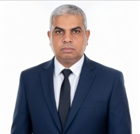 د. محمد عادل سعيد يكتب: «الاعتقاد السائد عند رؤساء الشركات باعتبار إدارة تكنولوجيا المعلومات مركز تكلفة وكيفية تغيير هذا المفهوم» 1 د. محمد عادل سعيد يكتب: «الاعتقاد السائد عند رؤساء الشركات باعتبار إدارة تكنولوجيا المعلومات مركز تكلفة وكيفية تغيير هذا المفهوم»