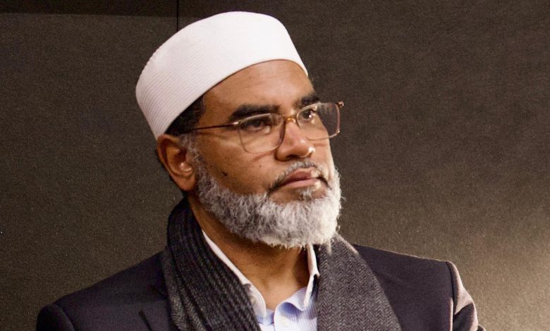 د. فايد محمد سعيد يكتب: محرَّم… لماذا تبدأ الأمة عامها بالهجرة لا بالنصر؟ 1 د. فايد محمد سعيد يكتب: محرَّم… لماذا تبدأ الأمة عامها بالهجرة لا بالنصر؟