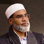 المجلس الأوروبي للهيئات والقيادات والمراكز الإسلامية يعتمد اسمه الجديد: “المجلس الأعلى لمسلمي أوروبا” 3 المجلس الأوروبي للهيئات والقيادات والمراكز الإسلامية يعتمد اسمه الجديد: “المجلس الأعلى لمسلمي أوروبا”