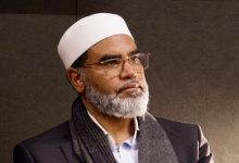 د. فايد محمد سعيد يكتب: التضحية… حين يصبح الأثر جمالًا