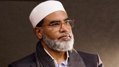 د. فايد محمد سعيد يكتب: التضحية… حين يصبح الأثر جمالًا