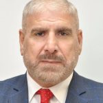 المجلس الأوروبي للهيئات والقيادات والمراكز الإسلامية يعتمد اسمه الجديد: “المجلس الأعلى لمسلمي أوروبا” 2 المجلس الأوروبي للهيئات والقيادات والمراكز الإسلامية يعتمد اسمه الجديد: “المجلس الأعلى لمسلمي أوروبا”