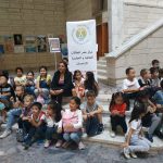 د راندا رزق : سفارات مصر في 23 يوليو.. حضورٌ دولي ووفاءٌ للوطن