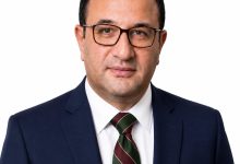لواء د. أحمد زغلول مهران يكتب: الشارع المصري بين هيبة القانون وثقافة الانضباط