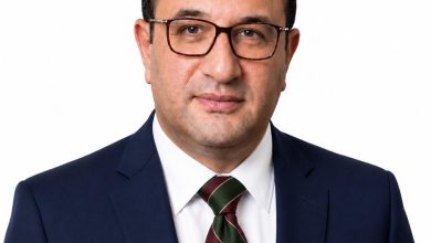 لواء د. أحمد زغلول مهران يكتب: الشارع المصري بين هيبة القانون وثقافة الانضباط