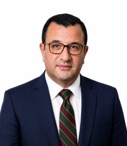 لواء دكتور أحمد زغلول مهران يكتب: إعلان القاهرة للعدالة الرياضية ومناهضة العنصرية 1 لواء دكتور أحمد زغلول مهران يكتب: إعلان القاهرة للعدالة الرياضية ومناهضة العنصرية