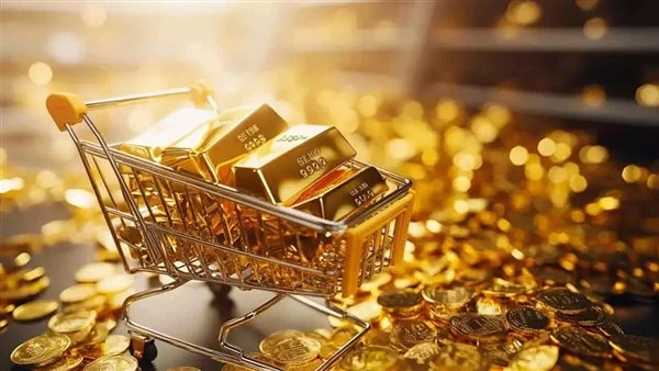 أسعار الذهب اليوم الجمعة 24 يوليو 2026.. تراجع جديد وعيار 21 يفقد 10 جنيهات 1 أسعار الذهب اليوم الجمعة 24 يوليو 2026.. تراجع جديد وعيار 21 يفقد 10 جنيهات