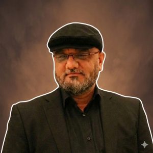 أحمد ذيب أحمد يكتب: إدارة الذات مدخل للتميّز الشخصي 1 أحمد ذيب أحمد يكتب: إدارة الذات مدخل للتميّز الشخصي