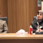 بنغازي تحتضن ورشة عمل حول "الحزمة الأولى من صكوك الاستثمار" لتنشيط الاقتصاد الليبي