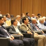 بنغازي تحتضن ورشة عمل حول "الحزمة الأولى من صكوك الاستثمار" لتنشيط الاقتصاد الليبي