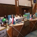 طلاب جامعة المستقبل وخريجوها.. نماذج ملهمة لصناعة قيادات المستقبل في الدبلوماسية والإعلام