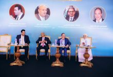بنك التعمير والإسكان: خبرة تمتد لأكثر من 45 عامًا تعزز دورنا في دعم القطاع العقاري