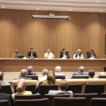 بنغازي تحتضن ورشة عمل حول "الحزمة الأولى من صكوك الاستثمار" لتنشيط الاقتصاد الليبي