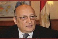 الإعلامي إبراهيم الصياد يكتب: الساعات ال 96 الأخطر يوم أن قلنا للإخوان " لا "