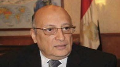 الإعلامي إبراهيم الصياد يكتب: الساعات ال 96 الأخطر يوم أن قلنا للإخوان " لا "