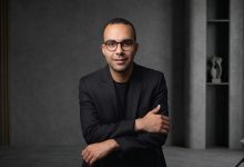 مصطفى أبو السعود يكتب: الأجهزة الذكية في منزلك:رفاهية وسهولة... أم باب جديد للمخاطر؟