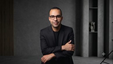 مصطفى أبو السعود يكتب: الأجهزة الذكية في منزلك:رفاهية وسهولة... أم باب جديد للمخاطر؟
