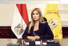 غادة توفيق: مبادرة "تكافؤ الفرص – علماء المستقبل" تستهدف دعم 8 مدارس فنية وتقديم منح دراسية في 29 جامعة وطنية وأهلية . وتجربة حساب 7070 تحول إلى آلية مؤسسية مستدامة 11 غادة توفيق: مبادرة "تكافؤ الفرص – علماء المستقبل" تستهدف دعم 8 مدارس فنية وتقديم منح دراسية في 29 جامعة وطنية وأهلية . وتجربة حساب 7070 تحول إلى آلية مؤسسية مستدامة