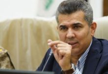 يوتوبيا تمنح لقب سفير الوعي للفريق سعد معن الموسوي مدير دائرة العلاقات والإعلام بوزارة الداخلية 9 يوتوبيا تمنح لقب سفير الوعي للفريق سعد معن الموسوي مدير دائرة العلاقات والإعلام بوزارة الداخلية
