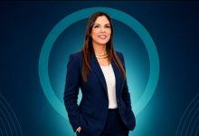 الذكاء الاصطناعي لا يقتل التخصصات.. بل يعيد تعريف قيمة الإنسان في سوق العمل