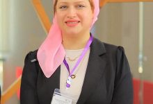 د. هبه جمال تكتب: " تفكيك الشفرة الإستراتيجية " تحليل مضمون خطاب الرئيس في افتتاح "الأوكتاجون"