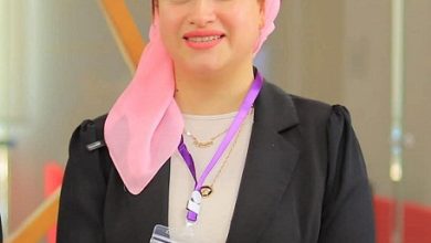 د. هبه جمال تكتب: " تفكيك الشفرة الإستراتيجية " تحليل مضمون خطاب الرئيس في افتتاح "الأوكتاجون"