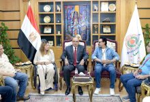 لاكتشاف المواهب وإخراج الطاقات الإبداعية.. القومي للأشخاص ذوي الإعاقة والمهرجان القومي للمسرح المصري وجامعة المنصورة يدعمون دمج الأشخاص ذوي الإعاقة في الفنون