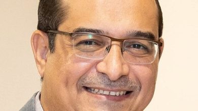 د.محمد ممدوح يكتب: بين يدي الفسيلة: نظرة الإسلام المتكاملة لعمارة الأرض