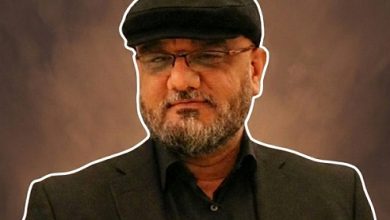 المستشار أحمد ذيب أحمد يكتب: إدارة الذات مدخل للتميّز الشخصي 2 المستشار أحمد ذيب أحمد يكتب: إدارة الذات مدخل للتميّز الشخصي