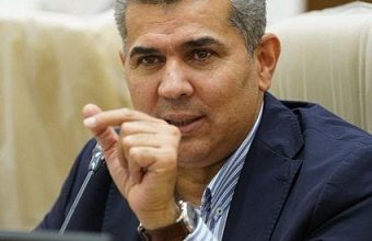 الفريق الدكتور سعد معن إبراهيم يكتب: بين محاسبة المذنب وتسويق الرذيلة 2 الفريق الدكتور سعد معن إبراهيم يكتب: بين محاسبة المذنب وتسويق الرذيلة