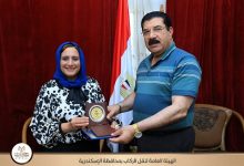 القومي للأشخاص ذوي الإعاقة ينظم تدريباً للعاملين بهيئة النقل العام بالإسكندرية لتعزيز الوعي بحقوق الأشخاص ذوي الإعاقة وآداب التعامل معهم