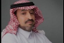عبدالله محمد الناصري يكتب: الرأي القانوني بين أمانة التأصيل وتسهيلات الذكاء الاصطناعي
