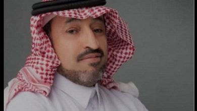 عبدالله محمد الناصري يكتب: الرأي القانوني بين أمانة التأصيل وتسهيلات الذكاء الاصطناعي
