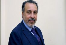 بدعوة من اتحاد الكتاب ندوة العلاقات الثقافية بين مصر و روسيا