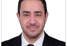 د محمد رجب أبو تليح يكتب: في رحاب الفطرة والتشريع