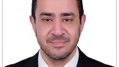 د محمد رجب أبو تليح يكتب: في رحاب الفطرة والتشريع