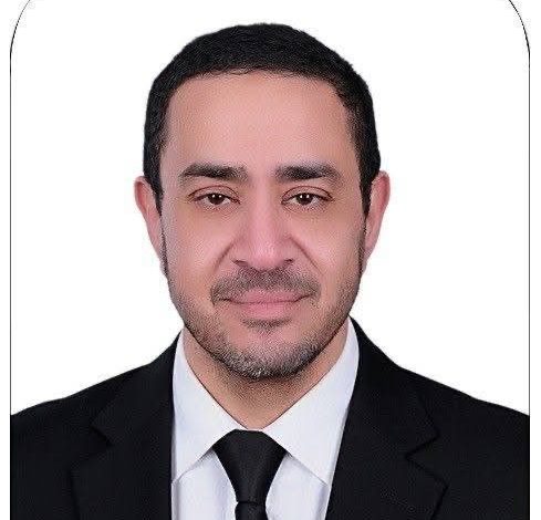 د محمد رجب أبو تليح يكتب: في رحاب الفطرة والتشريع 1 د محمد رجب أبو تليح يكتب: في رحاب الفطرة والتشريع